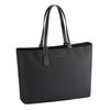 マッキントッシュ フィロソフィー ミア トートバッグ MACKINTOSH PHILOSOPHY mkt-11204