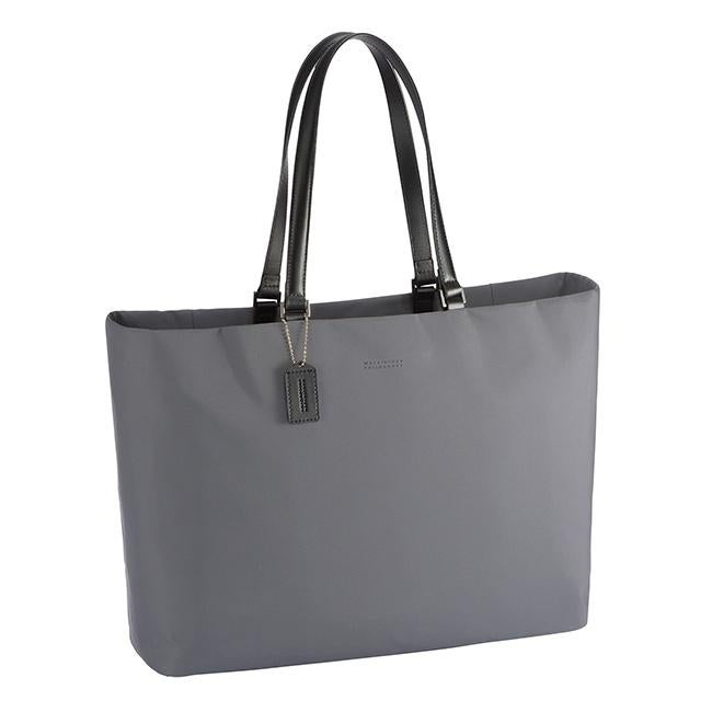 マッキントッシュ フィロソフィー ミア トートバッグ MACKINTOSH PHILOSOPHY mkt-11204