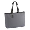 マッキントッシュ フィロソフィー ミア トートバッグ MACKINTOSH PHILOSOPHY mkt-11204