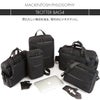 マッキントッシュ フィロソフィー トロッターバッグ4 ショルダーバッグ MACKINTOSH PHILOSOPHY mkt-62941