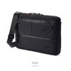 マッキントッシュ フィロソフィー トロッターバッグ4 ショルダーバッグ MACKINTOSH PHILOSOPHY mkt-62941