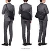 マッキントッシュ フィロソフィー トロッターバッグ4 ショルダーバッグ MACKINTOSH PHILOSOPHY mkt-62941