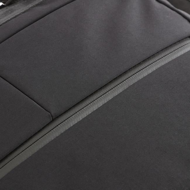 マッキントッシュ フィロソフィー トロッターバッグ4 ショルダーバッグ MACKINTOSH PHILOSOPHY mkt-62941