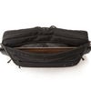マッキントッシュ フィロソフィー トロッターバッグ4 ショルダーバッグ MACKINTOSH PHILOSOPHY mkt-62941