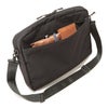 マッキントッシュ フィロソフィー トロッターバッグ4 ショルダーバッグ MACKINTOSH PHILOSOPHY mkt-62941