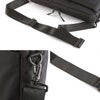 マッキントッシュ フィロソフィー トロッターバッグ4 ショルダーバッグ MACKINTOSH PHILOSOPHY mkt-62941