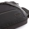 マッキントッシュ フィロソフィー トロッターバッグ4 ショルダーバッグ MACKINTOSH PHILOSOPHY mkt-62941