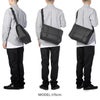 マッキントッシュ フィロソフィー グレングランド ショルダーバッグ MACKINTOSH PHILOSOPHY mkt-67702