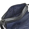 マッキントッシュ フィロソフィー グレングランド ショルダーバッグ MACKINTOSH PHILOSOPHY mkt-67702