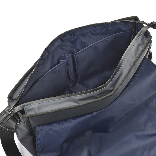 マッキントッシュ フィロソフィー グレングランド ショルダーバッグ MACKINTOSH PHILOSOPHY mkt-67702