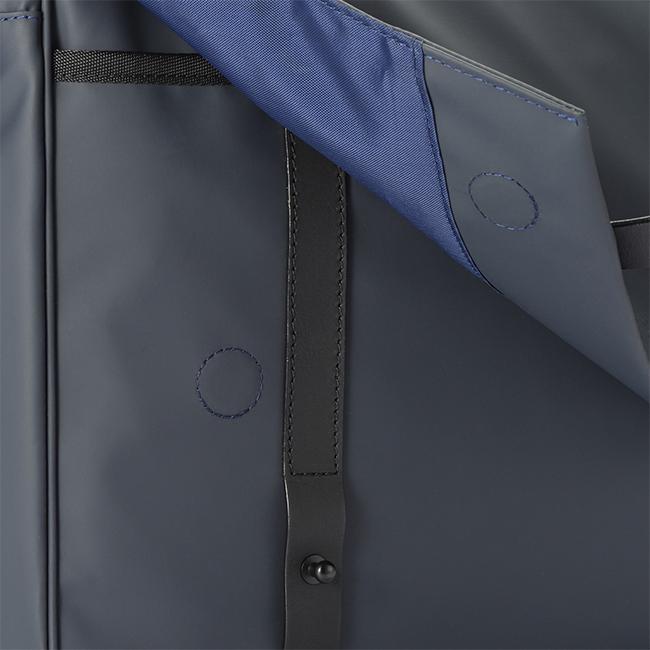 マッキントッシュ フィロソフィー グレングランド ショルダーバッグ MACKINTOSH PHILOSOPHY mkt-67702