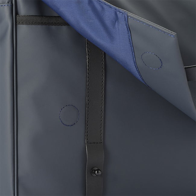 マッキントッシュ フィロソフィー グレングランド ショルダーバッグ MACKINTOSH PHILOSOPHY mkt-67702
