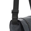 マッキントッシュ フィロソフィー グレングランド ショルダーバッグ MACKINTOSH PHILOSOPHY mkt-67702