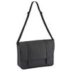 マッキントッシュ フィロソフィー グレングランド ショルダーバッグ MACKINTOSH PHILOSOPHY mkt-67702