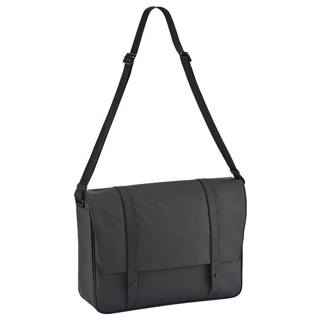 マッキントッシュ フィロソフィー グレングランド ショルダーバッグ MACKINTOSH PHILOSOPHY mkt-67702