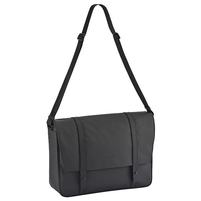 マッキントッシュ フィロソフィー グレングランド ショルダーバッグ MACKINTOSH PHILOSOPHY mkt-67702