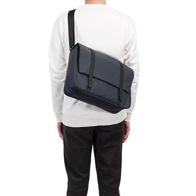 マッキントッシュ フィロソフィー グレングランド ショルダーバッグ MACKINTOSH PHILOSOPHY mkt-67702