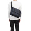 マッキントッシュ フィロソフィー グレングランド ショルダーバッグ MACKINTOSH PHILOSOPHY mkt-67702