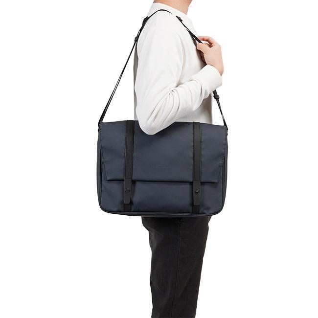 マッキントッシュ フィロソフィー グレングランド ショルダーバッグ MACKINTOSH PHILOSOPHY mkt-67702