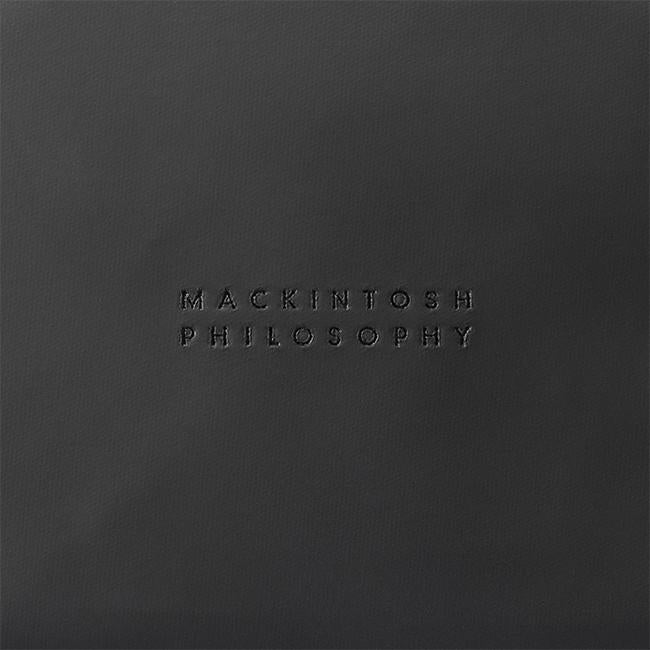 マッキントッシュ フィロソフィー グレングランド ショルダーバッグ MACKINTOSH PHILOSOPHY mkt-67702