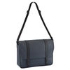 マッキントッシュ フィロソフィー グレングランド ショルダーバッグ MACKINTOSH PHILOSOPHY mkt-67702