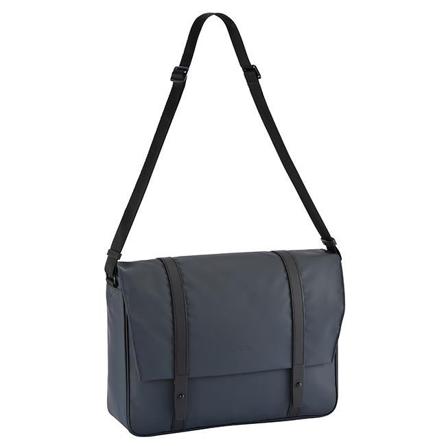 マッキントッシュ フィロソフィー グレングランド ショルダーバッグ MACKINTOSH PHILOSOPHY mkt-67702