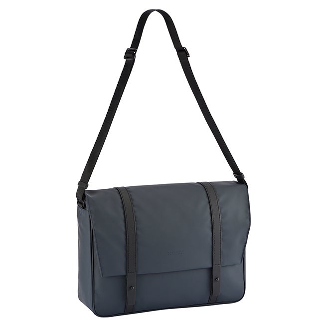 マッキントッシュ フィロソフィー グレングランド ショルダーバッグ MACKINTOSH PHILOSOPHY mkt-67702