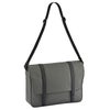 マッキントッシュ フィロソフィー グレングランド ショルダーバッグ MACKINTOSH PHILOSOPHY mkt-67702