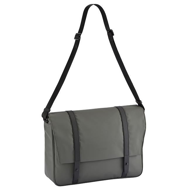 マッキントッシュ フィロソフィー グレングランド ショルダーバッグ MACKINTOSH PHILOSOPHY mkt-67702