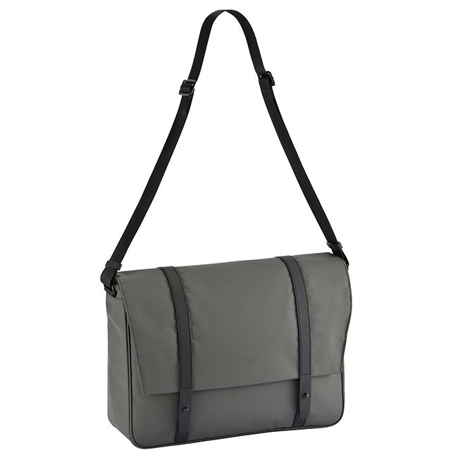 マッキントッシュ フィロソフィー グレングランド ショルダーバッグ MACKINTOSH PHILOSOPHY mkt-67702