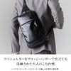 マッキントッシュ フィロソフィー ブレイヴァル ボディバッグ MACKINTOSH PHILOSOPHY mkt-73112