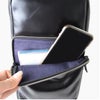 マッキントッシュ フィロソフィー ブレイヴァル ボディバッグ MACKINTOSH PHILOSOPHY mkt-73112