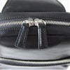 マッキントッシュ フィロソフィー ブレイヴァル ボディバッグ MACKINTOSH PHILOSOPHY mkt-73112
