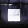 マッキントッシュ フィロソフィー ブレイヴァル ボディバッグ MACKINTOSH PHILOSOPHY mkt-73112