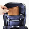 マッキントッシュ フィロソフィー ブレイヴァル ボディバッグ MACKINTOSH PHILOSOPHY mkt-73112