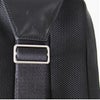 マッキントッシュ フィロソフィー ブレイヴァル ボディバッグ MACKINTOSH PHILOSOPHY mkt-73112