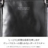 マッキントッシュ フィロソフィー ブレイヴァル ビジネストート MACKINTOSH PHILOSOPHY mkt-73115