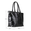 マッキントッシュ フィロソフィー ブレイヴァル ビジネストート MACKINTOSH PHILOSOPHY mkt-73115