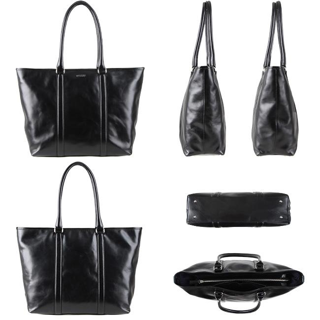 マッキントッシュ フィロソフィー ブレイヴァル ビジネストート MACKINTOSH PHILOSOPHY mkt-73115