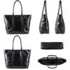 マッキントッシュ フィロソフィー ブレイヴァル ビジネストート MACKINTOSH PHILOSOPHY mkt-73115