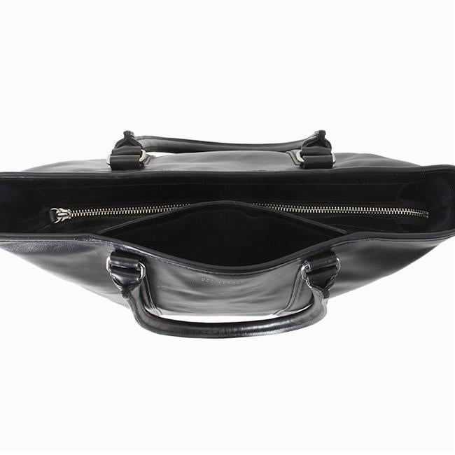 マッキントッシュ フィロソフィー ブレイヴァル ビジネストート MACKINTOSH PHILOSOPHY mkt-73115