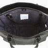 マッキントッシュ フィロソフィー ブレイヴァル ビジネストート MACKINTOSH PHILOSOPHY mkt-73115