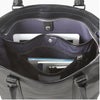 マッキントッシュ フィロソフィー ブレイヴァル ビジネストート MACKINTOSH PHILOSOPHY mkt-73115