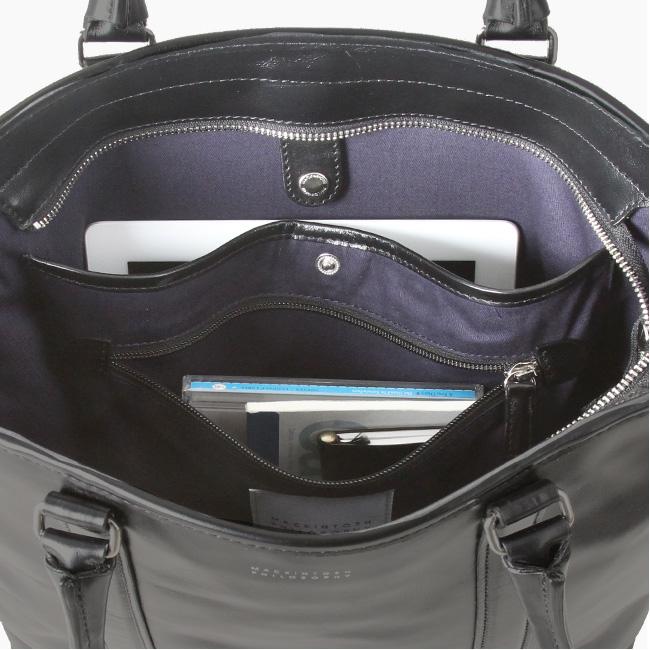 マッキントッシュ フィロソフィー ブレイヴァル ビジネストート MACKINTOSH PHILOSOPHY mkt-73115