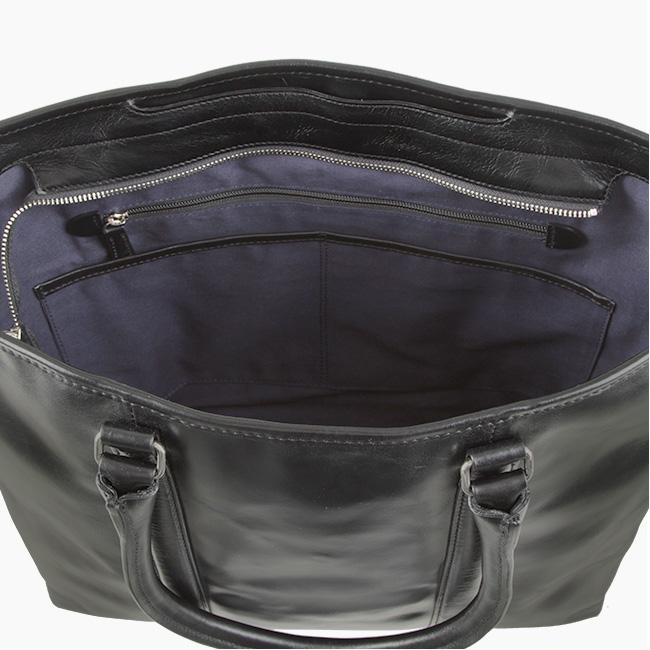 マッキントッシュ フィロソフィー ブレイヴァル ビジネストート MACKINTOSH PHILOSOPHY mkt-73115