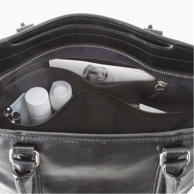 マッキントッシュ フィロソフィー ブレイヴァル ビジネストート MACKINTOSH PHILOSOPHY mkt-73115