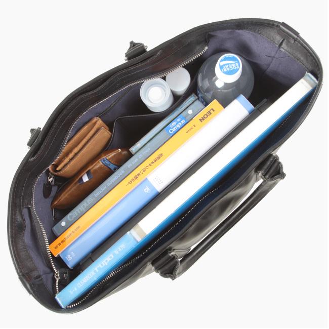 マッキントッシュ フィロソフィー ブレイヴァル ビジネストート MACKINTOSH PHILOSOPHY mkt-73115