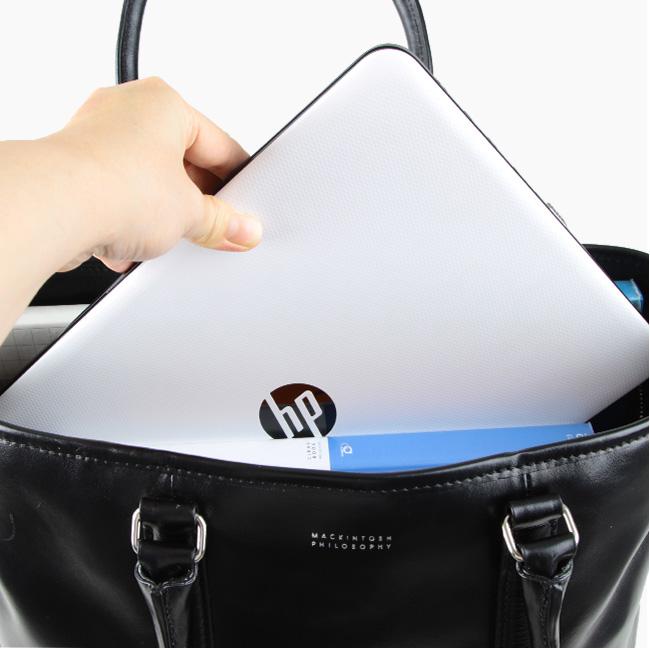 マッキントッシュ フィロソフィー ブレイヴァル ビジネストート MACKINTOSH PHILOSOPHY mkt-73115