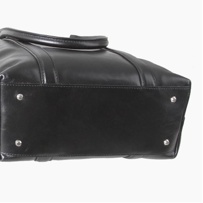 マッキントッシュ フィロソフィー ブレイヴァル ビジネストート MACKINTOSH PHILOSOPHY mkt-73115