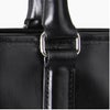 マッキントッシュ フィロソフィー ブレイヴァル ビジネストート MACKINTOSH PHILOSOPHY mkt-73115